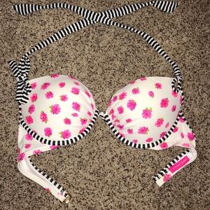Victoria’s Secret swim top